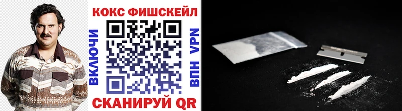 COCAIN FishScale  hydra зеркало  Шатура 