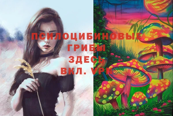 героин Кулебаки