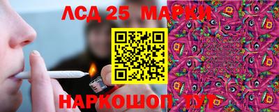 MDMA Premium VHQ Гатчина