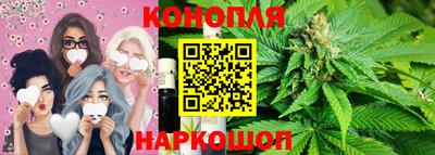 молекула духа Берёзовский