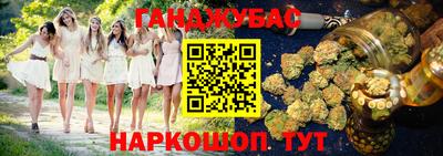spice Гагарин