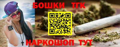 ПСИЛОЦИБИНОВЫЕ ГРИБЫ Гай