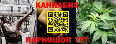 spice Гагарин