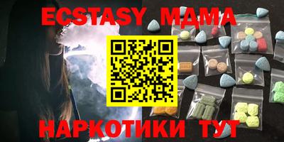 ПСИЛОЦИБИНОВЫЕ ГРИБЫ Гай